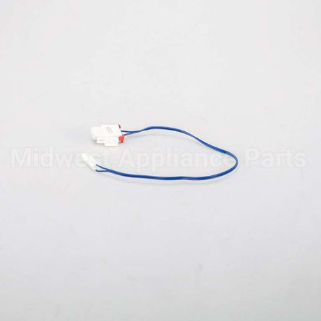 DA32-10109W Samsung Sensor Temp;F,R-Sensor,L250,13.2Kohm,1%,