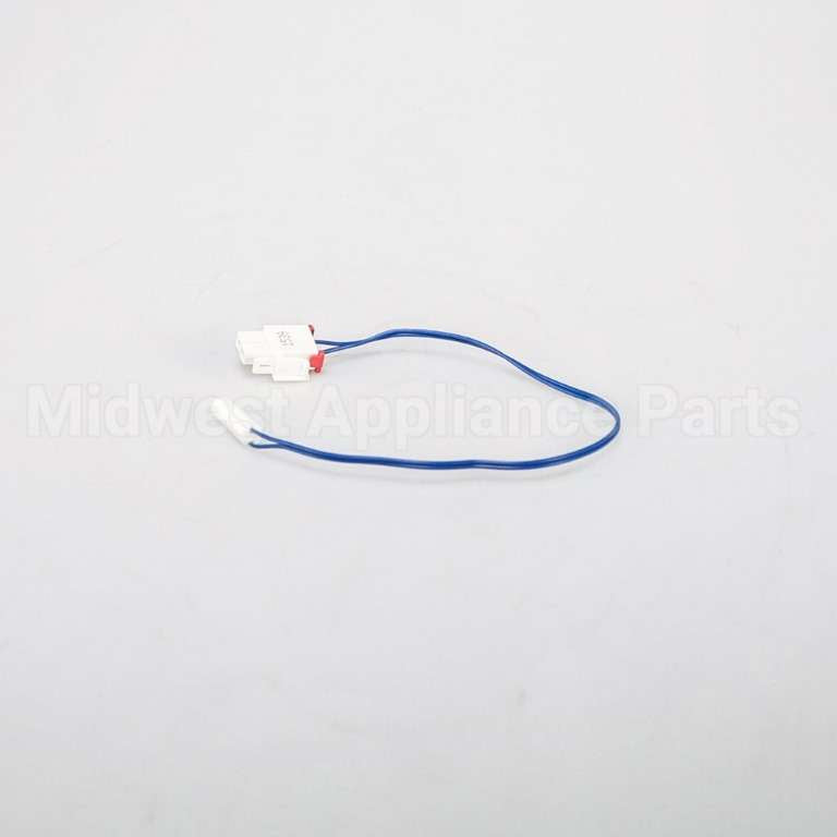 DA32-10109W Samsung Sensor Temp;F,R-Sensor,L250,13.2Kohm,1%,