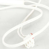 DA32-10109X Samsung Sensor Temp;A-Top,5V,Convertible-Sensor,