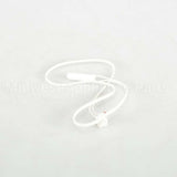 DA32-10109X Samsung Sensor Temp;A-Top,5V,Convertible-Sensor,