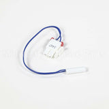 DA32-10109Y Samsung Sensor Temp;Tpa Applied,L150,13.2Kohm,2%