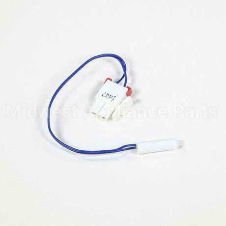 DA32-10109Y Samsung Sensor Temp;Tpa Applied,L150,13.2Kohm,2%