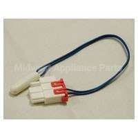 DA32-10109Y Samsung Sensor Temp;Tpa Applied,L150,13.2Kohm,2%