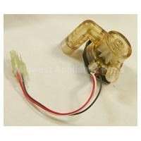 DA32-10110B Samsung Sensor Temp;G-Pjt,-10~35,5V,1000 Ohm,90,