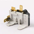 DA34-00004E Samsung Relay Protector O/L;4Tm427Phbyy-82,Bldc,