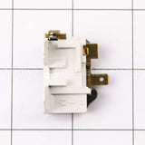 DA34-00004E Samsung Relay Protector O/L;4Tm427Phbyy-82,Bldc,