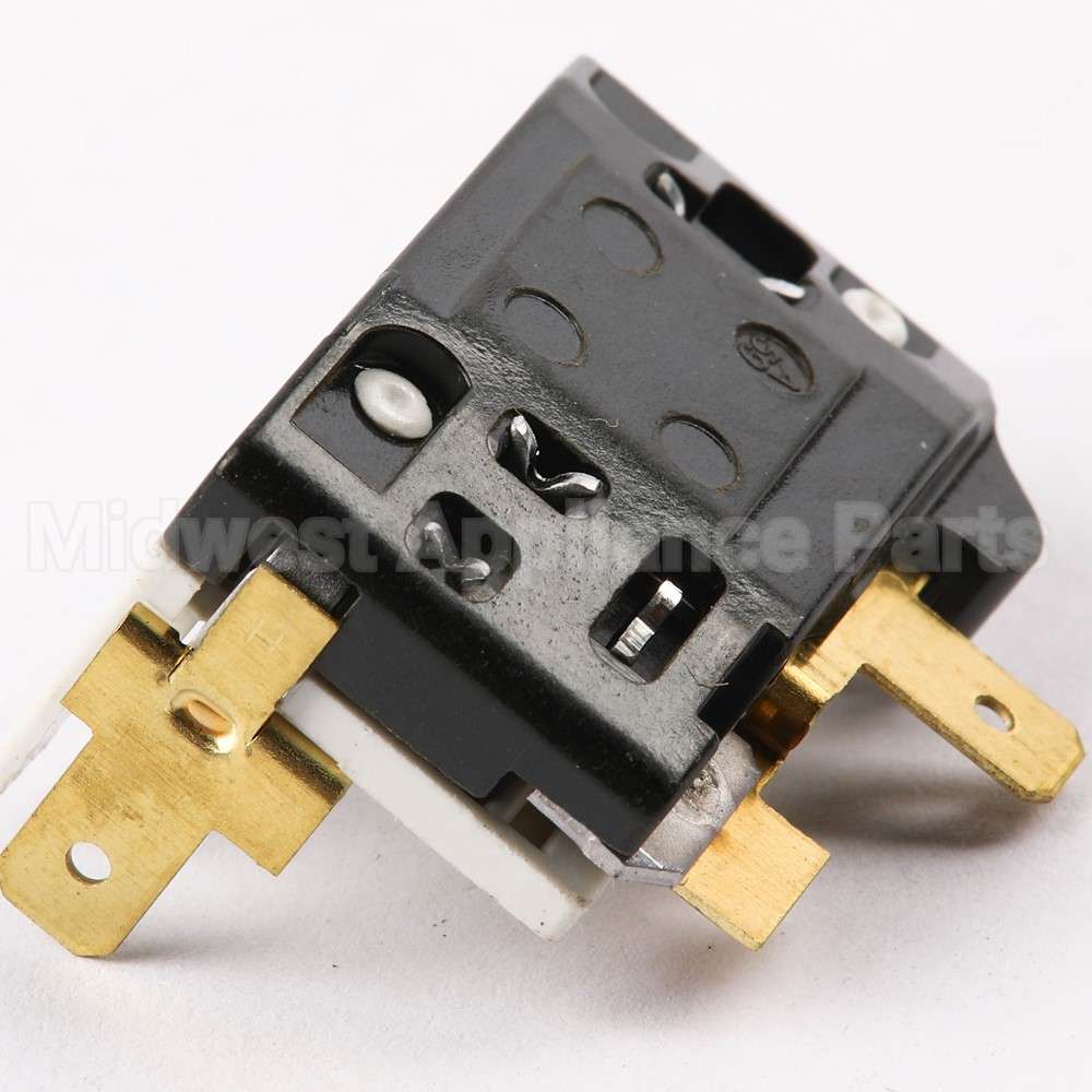 DA34-00004E Samsung Relay Protector O/L;4Tm427Phbyy-82,Bldc,