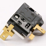 DA34-00004E Samsung Relay Protector O/L;4Tm427Phbyy-82,Bldc,