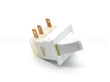 DA34-00033B Samsung Switch Door;Ac125V/250V,11,Slide