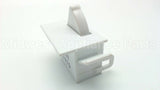 DA34-00041A Samsung Switch Door-R;-,Sliding Type,Pa66,-,125V