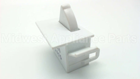 DA34-00041A Samsung Switch Door-R;-,Sliding Type,Pa66,-,125V