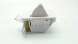 DA34-00041A Samsung Switch Door-R;-,Sliding Type,Pa66,-,125V