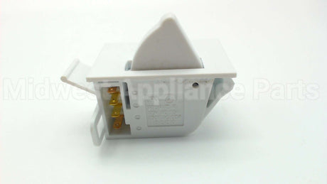 DA34-00041A Samsung Switch Door-R;-,Sliding Type,Pa66,-,125V