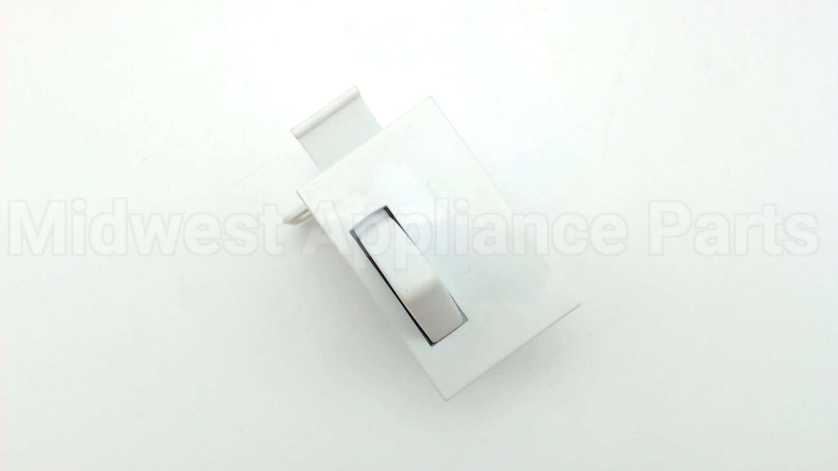 DA34-00041A Samsung Switch Door-R;-,Sliding Type,Pa66,-,125V