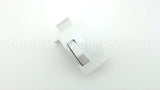 DA34-00041A Samsung Switch Door-R;-,Sliding Type,Pa66,-,125V
