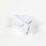 DA34-00041B Samsung Switch Door-R;-,Sliding Type,Pa66,-,250V