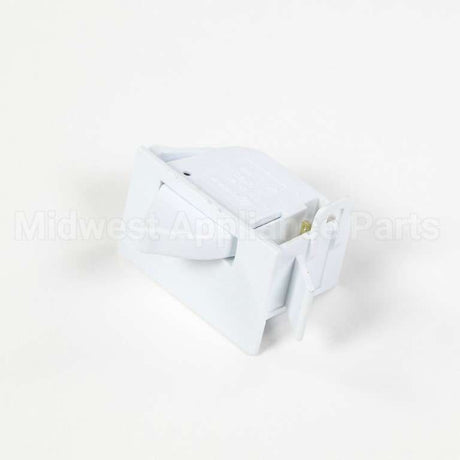 DA34-00041B Samsung Switch Door-R;-,Sliding Type,Pa66,-,250V