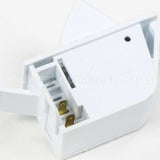 DA34-00041B Samsung Switch Door-R;-,Sliding Type,Pa66,-,250V