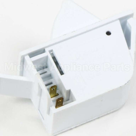 DA34-00041B Samsung Switch Door-R;-,Sliding Type,Pa66,-,250V