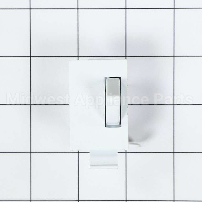 DA34-00041B Samsung Switch Door-R;-,Sliding Type,Pa66,-,250V