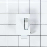 DA34-00041B Samsung Switch Door-R;-,Sliding Type,Pa66,-,250V