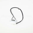 DA34-00043B Samsung Switch Reed;13Mm,Ul1007 Awg 22,270,Hook