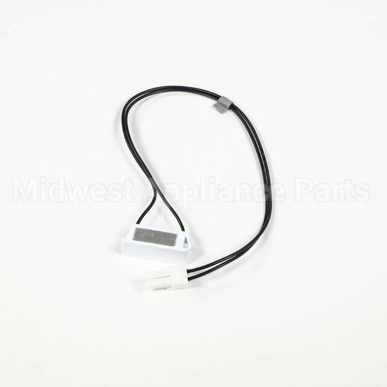 DA34-00043B Samsung Switch Reed;13Mm,Ul1007 Awg 22,270,Hook