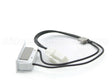 DA34-00043D Samsung Switch Reed;13Mm,Ul1007 Awg 22,170,Hook