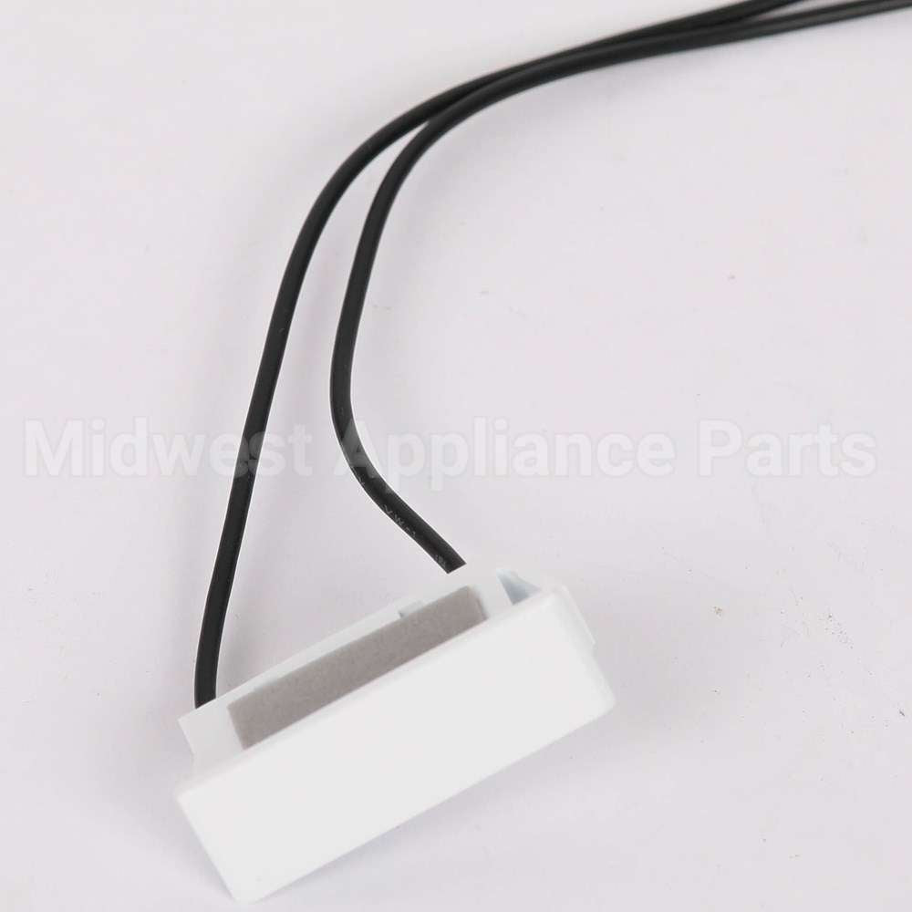 DA34-00043H Samsung Switch Reed;13Mm,Ul1007