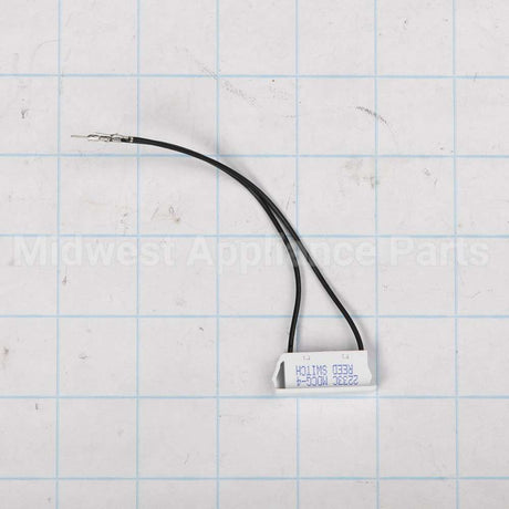 DA34-00043H Samsung Switch Reed;13Mm,Ul1007