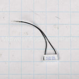 DA34-00043H Samsung Switch Reed;13Mm,Ul1007