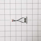 DA34-00043J Samsung Switch Reed;Ul1007 Awg 22,50Mm
