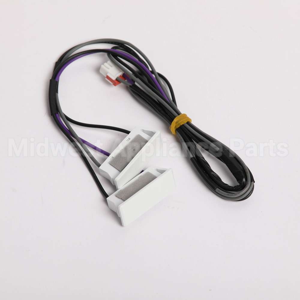 DA34-00043K Samsung Switch Reed;Ul1007 Awg 22,280(680),25045