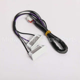 DA34-00043K Samsung Switch Reed;Ul1007 Awg 22,280(680),25045