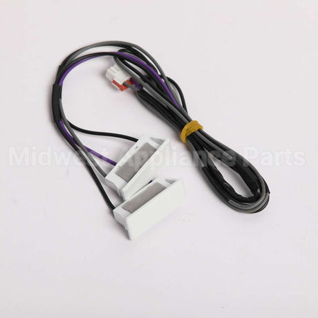 DA34-00043K Samsung Switch Reed;Ul1007 Awg 22,280(680),25045