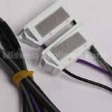 DA34-00043K Samsung Switch Reed;Ul1007 Awg 22,280(680),25045