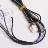 DA34-00043K Samsung Switch Reed;Ul1007 Awg 22,280(680),25045