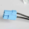 DA34-00043M Samsung Switch Reed;Ul1007 Awg 22,L100
