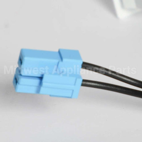 DA34-00043M Samsung Switch Reed;Ul1007 Awg 22,L100