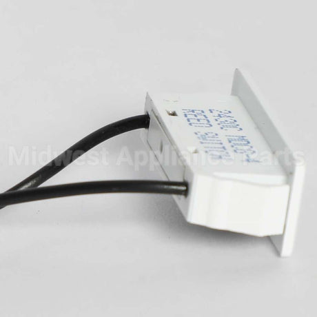 DA34-00043M Samsung Switch Reed;Ul1007 Awg 22,L100