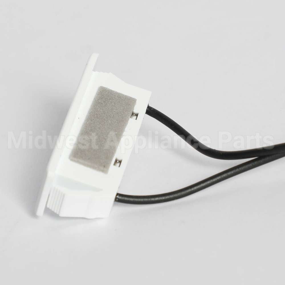 DA34-00043M Samsung Switch Reed;Ul1007 Awg 22,L100
