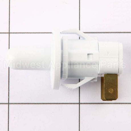 DA34-00066A Samsung Switch Door-Interlock;Ac125/250V,5A,2.5A