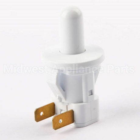 DA34-00066A Samsung Switch Door-Interlock;Ac125/250V,5A,2.5A