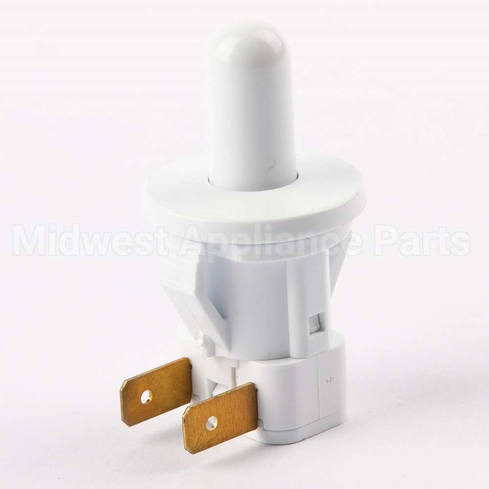 DA34-00066A Samsung Switch Door-Interlock;Ac125/250V,5A,2.5A