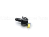 DA34-00066B Samsung Switch Door-Interlock;Ac125/250V,5A,2.5A