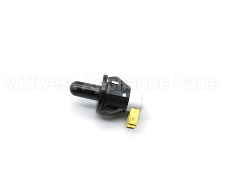 DA34-00066B Samsung Switch Door-Interlock;Ac125/250V,5A,2.5A