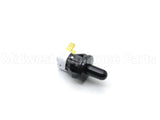 DA34-00066B Samsung Switch Door-Interlock;Ac125/250V,5A,2.5A