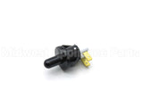 DA34-00066B Samsung Switch Door-Interlock;Ac125/250V,5A,2.5A
