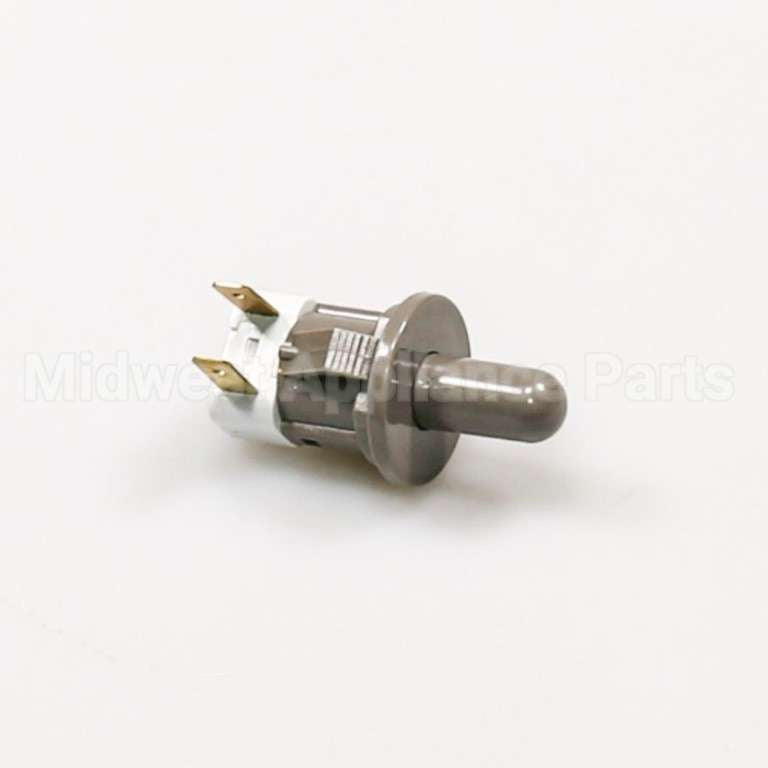 DA34-00066C Samsung Switch Door-Interlock;Ac125/250V,5A,2.5A