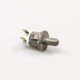 DA34-00066C Samsung Switch Door-Interlock;Ac125/250V,5A,2.5A